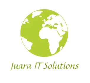 Juara It solutions Pvt. Ltd